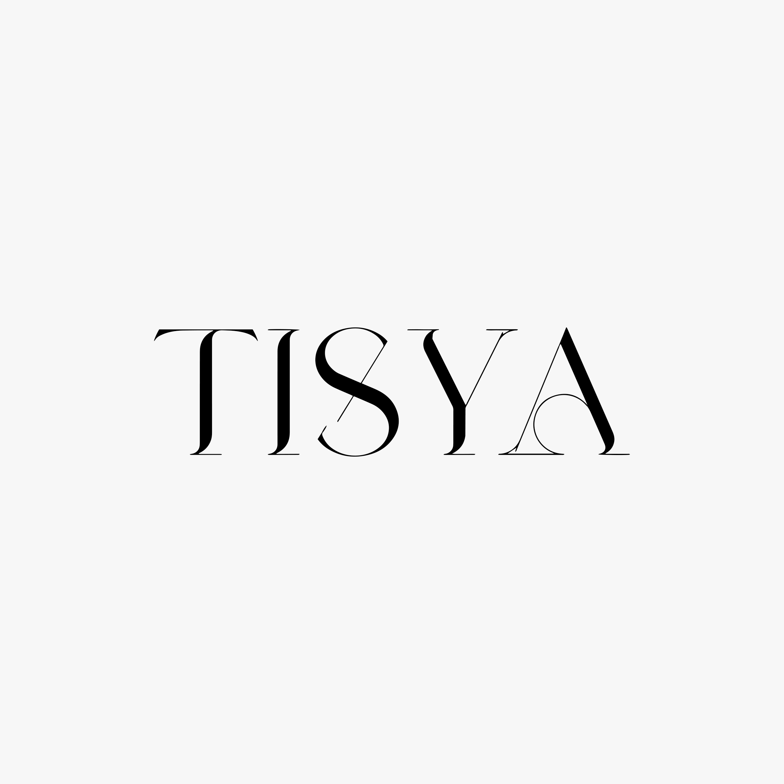 Tisya